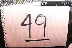 07Buckeye_0465 proof