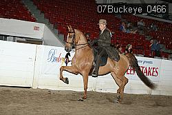 07Buckeye_0466 proof