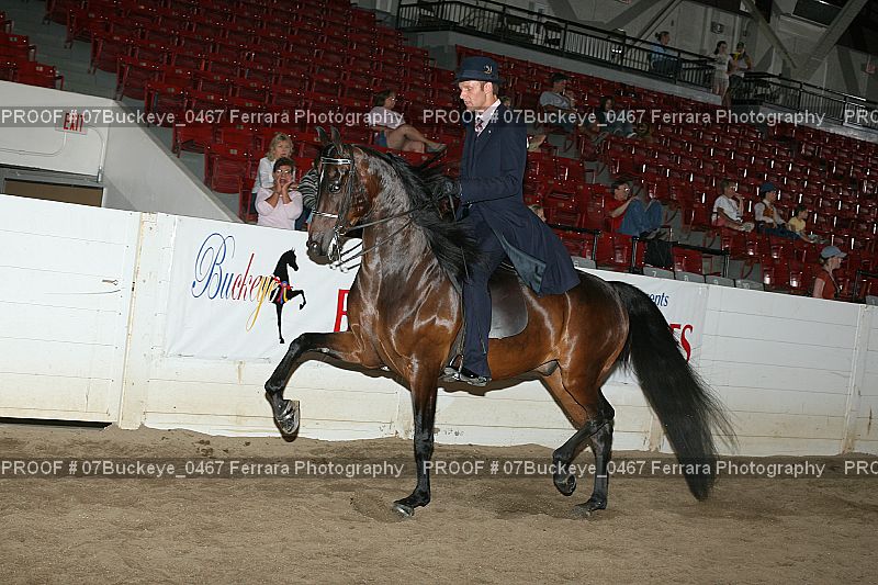Proof 07Buckeye_0467