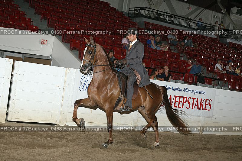 Proof 07Buckeye_0468