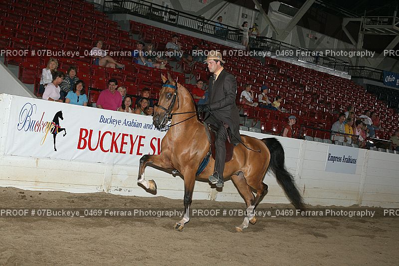 Proof 07Buckeye_0469