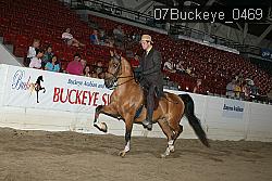07Buckeye_0469 proof