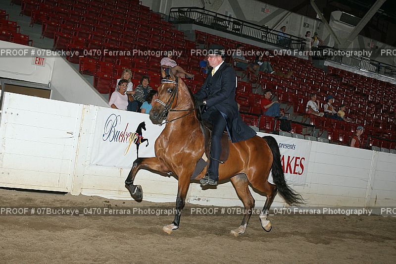 Proof 07Buckeye_0470