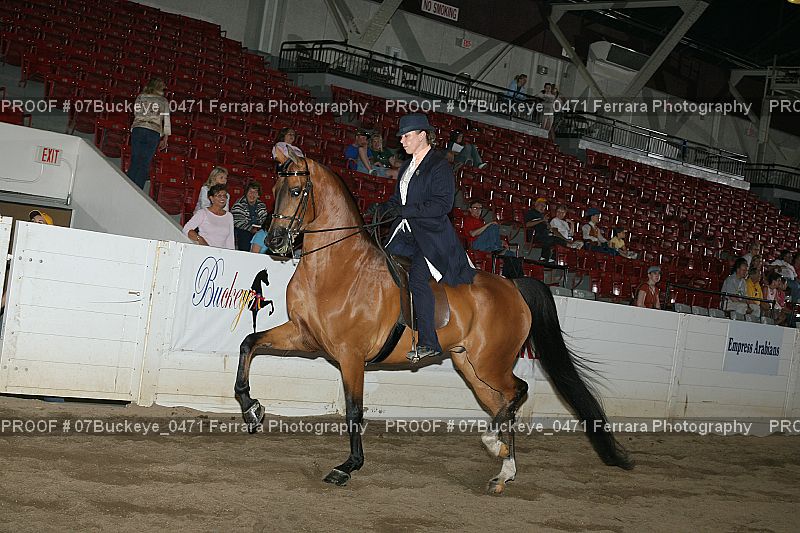 Proof 07Buckeye_0471