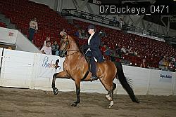 07Buckeye_0471 proof