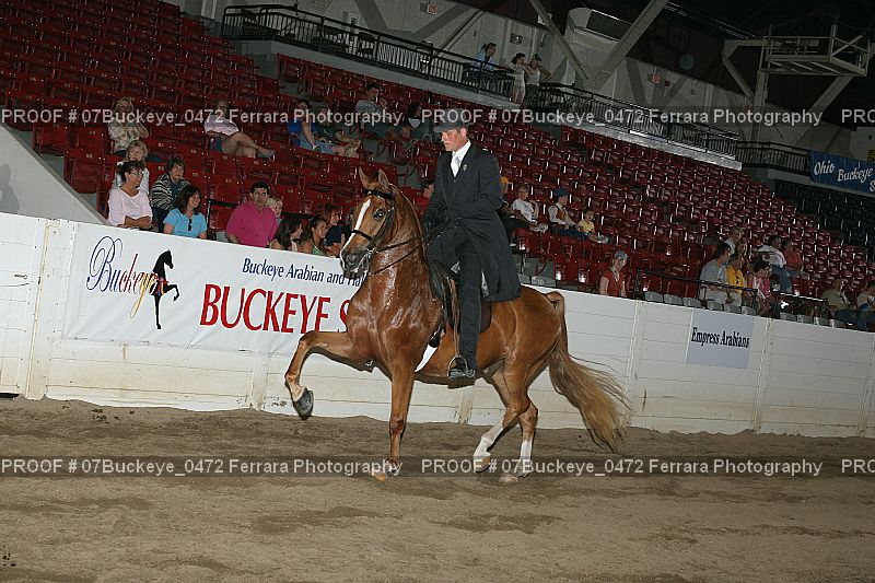 Proof 07Buckeye_0472