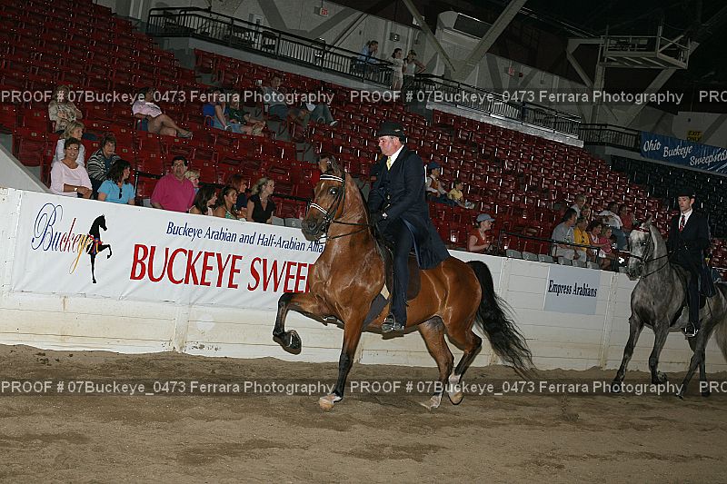Proof 07Buckeye_0473