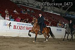 07Buckeye_0473 proof