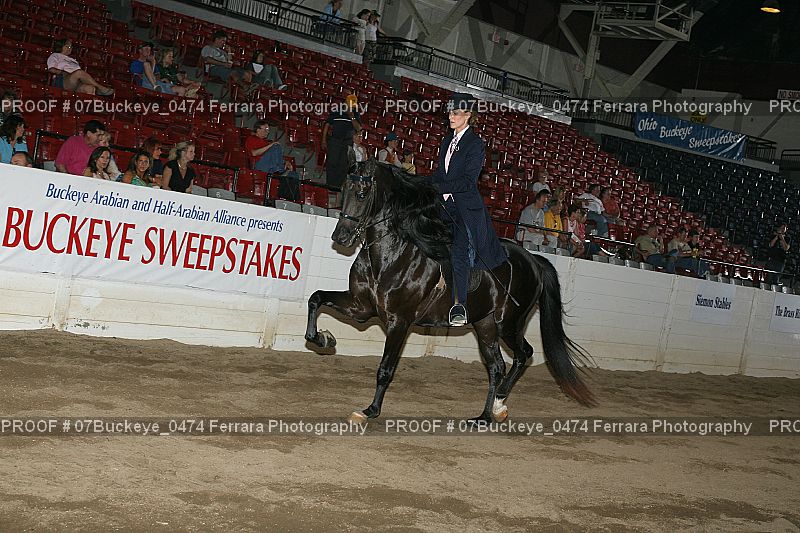 Proof 07Buckeye_0474