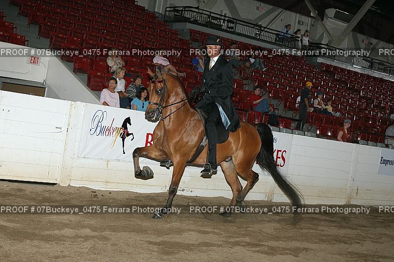 Proof 07Buckeye_0475