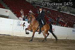 07Buckeye_0475 proof