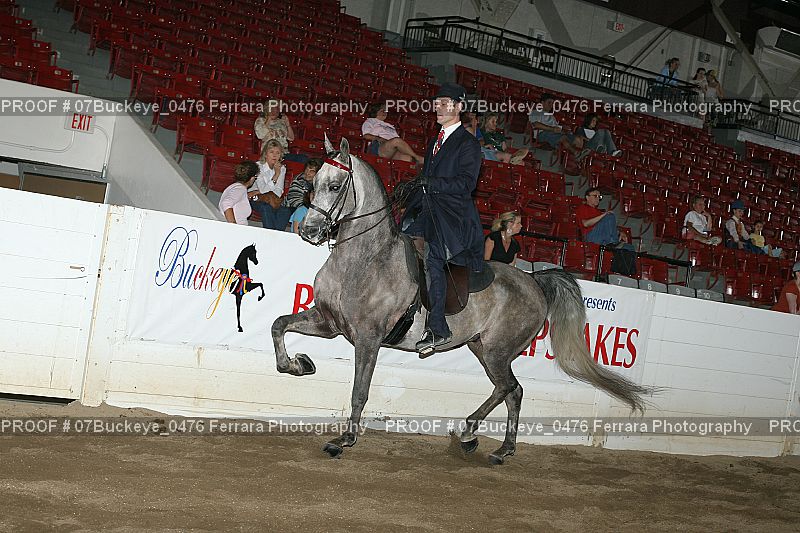 Proof 07Buckeye_0476