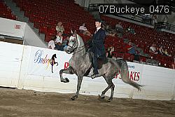 07Buckeye_0476 proof