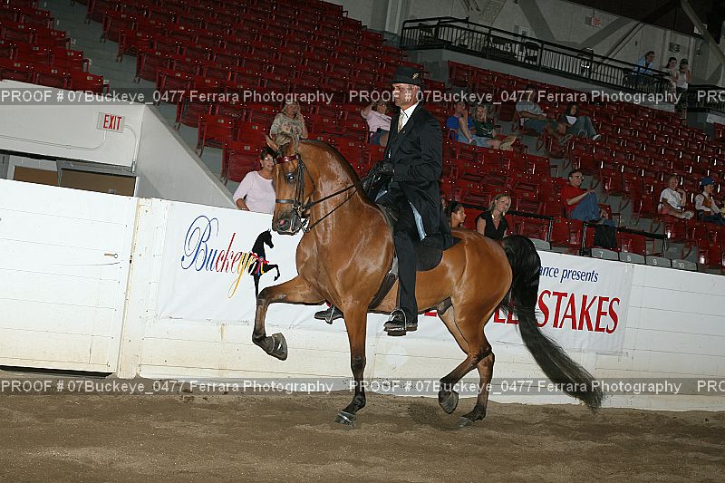 Proof 07Buckeye_0477
