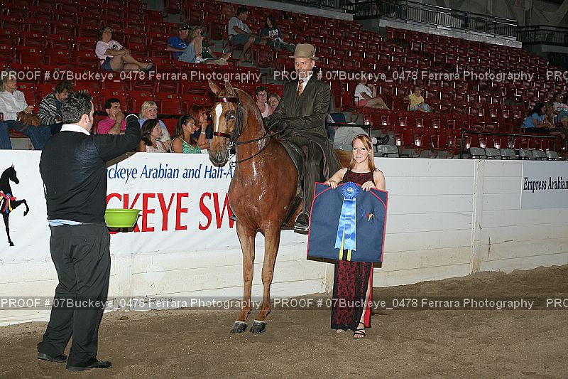 Proof 07Buckeye_0478