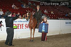 07Buckeye_0478 proof