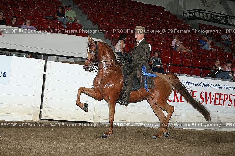 Proof 07Buckeye_0479