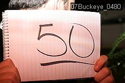 07Buckeye_0480 proof