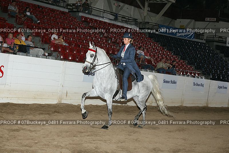 Proof 07Buckeye_0481