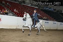 07Buckeye_0481 proof