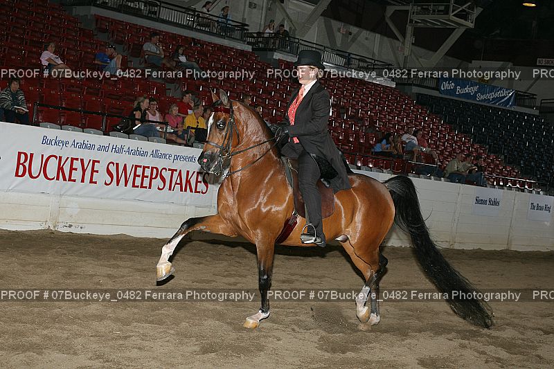 Proof 07Buckeye_0482