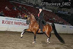 07Buckeye_0482 proof