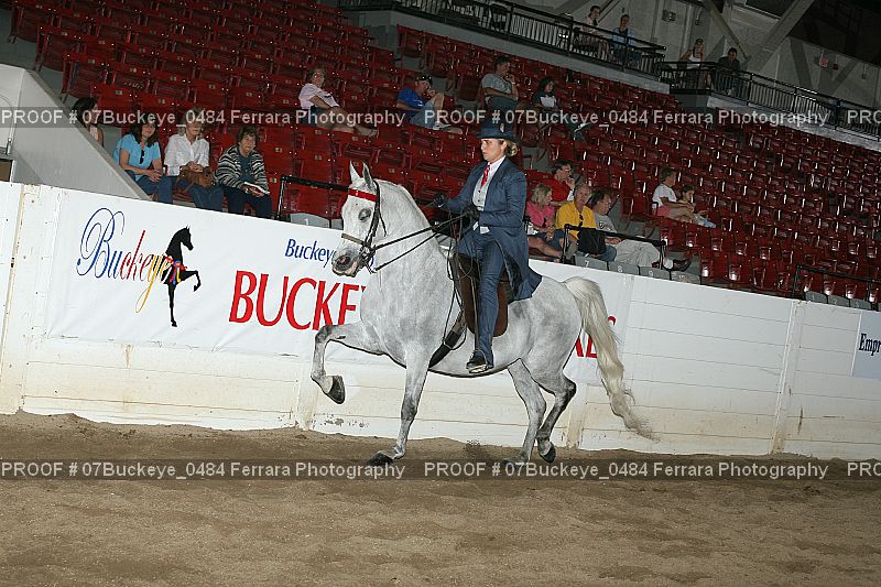 Proof 07Buckeye_0484