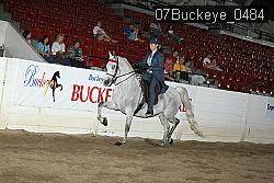 07Buckeye_0484 proof