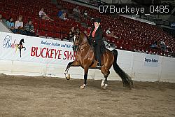 07Buckeye_0485 proof
