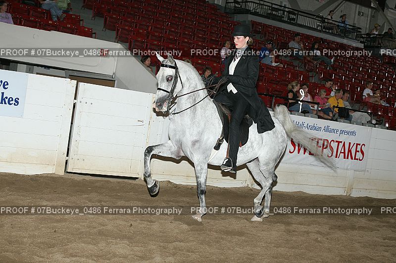 Proof 07Buckeye_0486