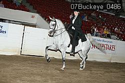 07Buckeye_0486 proof