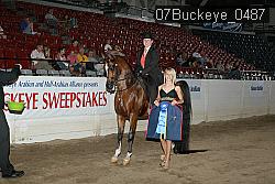 07Buckeye_0487 proof