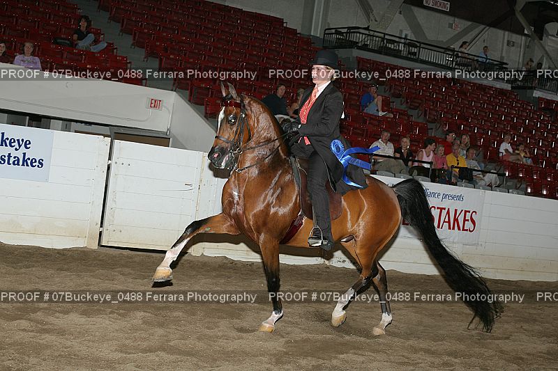 Proof 07Buckeye_0488