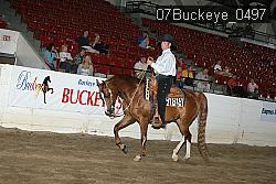 07Buckeye_0497 proof
