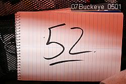 07Buckeye_0501 proof