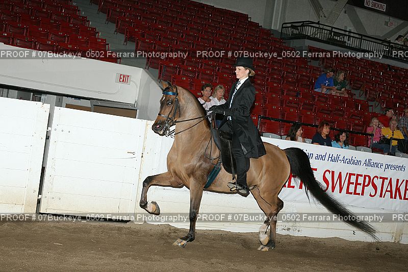 Proof 07Buckeye_0502