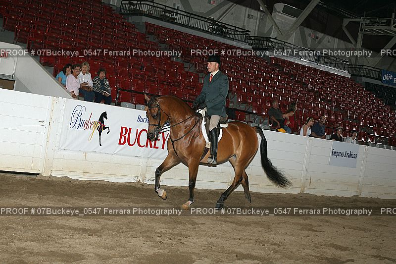Proof 07Buckeye_0547