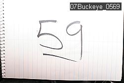 07Buckeye_0569 proof