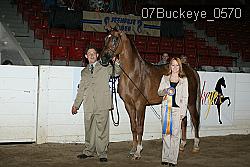 07Buckeye_0570 proof