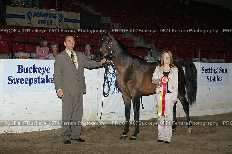 Proof 07Buckeye_0571