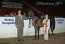 07Buckeye_0571 proof