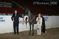 07Buckeye_0580 proof
