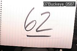 07Buckeye_0587 proof