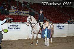 07Buckeye_0588 proof