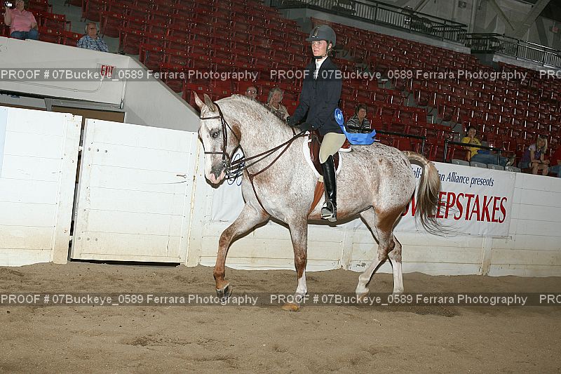 Proof 07Buckeye_0589