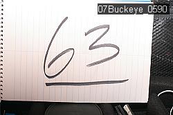 07Buckeye_0590 proof
