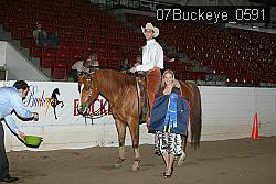 07Buckeye_0591 proof