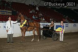 07Buckeye_0601 proof