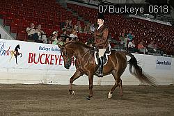 07Buckeye_0618 proof