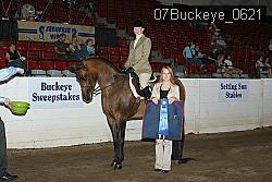 07Buckeye_0621 proof